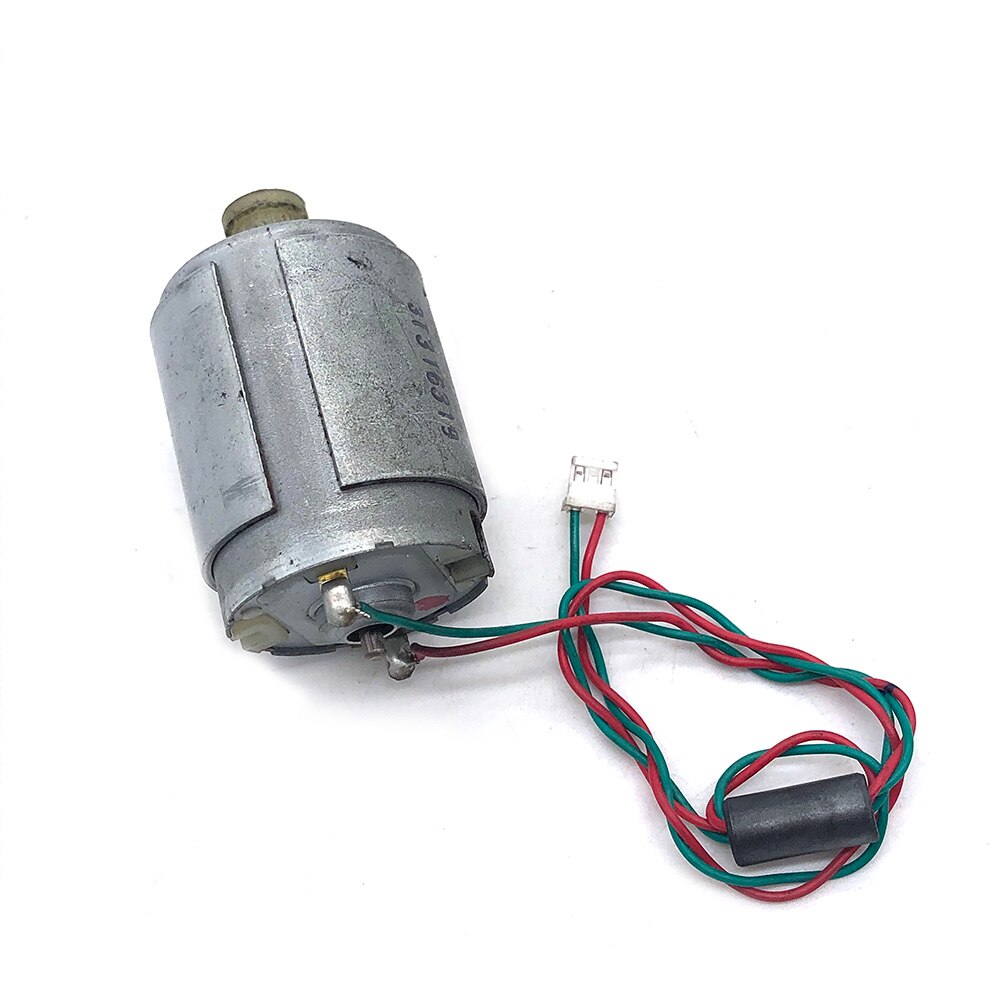 DC  C9058-60072  OfficeJet PRO 8717 8728 8719 8216 7740 8715 8210 7100 8710 8720 7510  ǰ